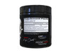 Insane Labz Psychotic Black Edition Mid Stimulant Pre Workout Powder, Energy