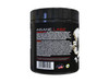 Insane Labz Psychotic Black Edition Mid Stimulant Pre Workout Powder, Energy