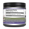 Amazing Formulas Micronized Creatine Monohydrate Powder Supplement