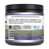Amazing Formulas Micronized Creatine Monohydrate Powder Supplement