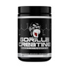 Gorilla Mind Creatine Monohydrate Micronized Powder, Improved Muscle Size, Power
