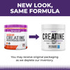 FINAFLEX Pure CREATINE, Unflavored - 5.3 oz