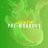 RYSE Pump Daddy V2 Pre Workout Powder - Noel Deyzel Signature