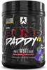 RYSE Pump Daddy V2 Pre Workout Powder - Noel Deyzel Signature