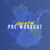 RYSE Pump Daddy V2 Pre Workout Powder - Noel Deyzel Signature
