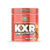 KXR Pre-Workout Energy Powder