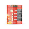 KXR Pre-Workout Energy Powder