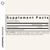Codeage Liposomal Creatine Monohydrate Supplement, Pure Creatine 2500mg