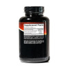 Super Premium Tri-Phase Creatine a Combination of Three Types of creatine