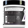 Cutler Nutrition Pure Creatine Monohydrate - 5g Per Serving 50 Servings