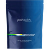 ProHealth Longevity Micronized Creatine. Pharmaceutical Grade Creatine