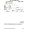 ProHealth Longevity Micronized Creatine. Pharmaceutical Grade Creatine
