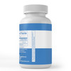 PURE ORIGINAL INGREDIENTS Creatine, (100 Capsules) Always Pure, No Additives Or