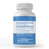 PURE ORIGINAL INGREDIENTS Creatine, (100 Capsules) Always Pure, No Additives Or