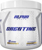 Alpha Supps - Alpha Creatine Monohydrate Powder Supports Muscle Growth