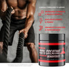 Goliath Labs Pure Creatine Monohydrate Powder