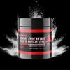 Goliath Labs Pure Creatine Monohydrate Powder