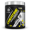 Forzagen Creatine Monohydrate Powder Unflavored, Micronized Creatine Powder