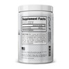 Core Nutritionals Creatine Monohydrate