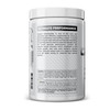 Core Nutritionals Creatine Monohydrate