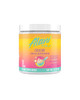 Alani Nu Creatine Monohydrate Powder - Unflavored