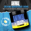 Animal Creatine Chews Tablets