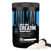 Animal Creatine Monohydrate Powder
