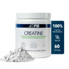 NF Sports Creatine Energy Protein Powder,Unflavored Protein Powder for Muscle