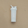 BlenderBottle Classic V2 Shaker Bottle Perfect for Protein Shakes and Pre