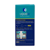 Liquid I.V. Hydration Multiplier, Electrolyte Powder, Easy Open Packets