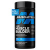 Muscletech Nitric Oxide Supplements for Men & Women, Muscle Builder (60
