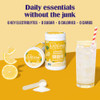 Ultima Replenisher Daily Electrolyte Powder Drink Mix