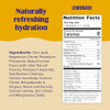 Ultima Replenisher Daily Electrolyte Powder Drink Mix