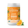 Ultima Replenisher Daily Electrolyte Powder Drink Mix