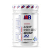 NutritionBizz BCAA Powder, 5 Grams of BCAAs Amino Acids, Post Workout Recovery