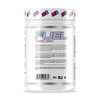 NutritionBizz BCAA Powder, 5 Grams of BCAAs Amino Acids, Post Workout Recovery