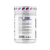 NutritionBizz BCAA Powder, 5 Grams of BCAAs Amino Acids, Post Workout Recovery