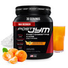 JYM Supplement Science Post Fast-Digesting Carb