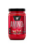 BSN Amino X Muscle Recovery & Endurance Powder, BCAAs, 10 Grams of Amino Acids