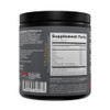 Bucked Up- BCAA RACKED Branch Chained Amino Acids