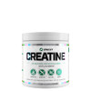 ONEST 150g (30 Servings) Micronized Creatine Monohydrate Powder