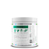 ONEST 150g (30 Servings) Micronized Creatine Monohydrate Powder
