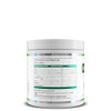 ONEST 150g (30 Servings) Micronized Creatine Monohydrate Powder
