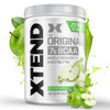 Xtend Original BCAA Powder 7g BCAA and 2.5g L-Glutamine, Sugar Free Post Workout