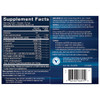 BODYTECH Critical Aminos XT - Intra/Post Workout Amino Acid Formula