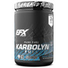 EFX Sports Karbolyn Fuel - Fast-Absorbing Carbohydrate Powder