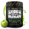 Alpha Lion Superhuman Post Workout Recovery, Muscle Builder Drink, Creatine
