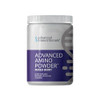 Advanced Bionutritionals - Advanced Amino Powder, Amino Acid