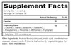 Advanced Bionutritionals - Advanced Amino Powder, Amino Acid