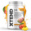 XTEND Original BCAA Powder Mango Madness
